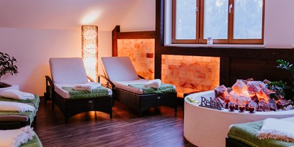 Wanderurlaub - Beautybehandlungen - Kärnten - Familiengut Hotel Burgstaller