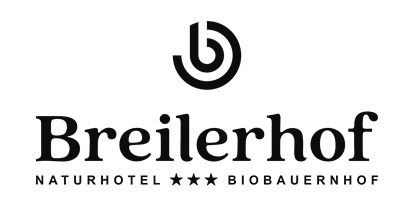 Wanderurlaub - Schladming-Dachstein - Hotel Breilerhof