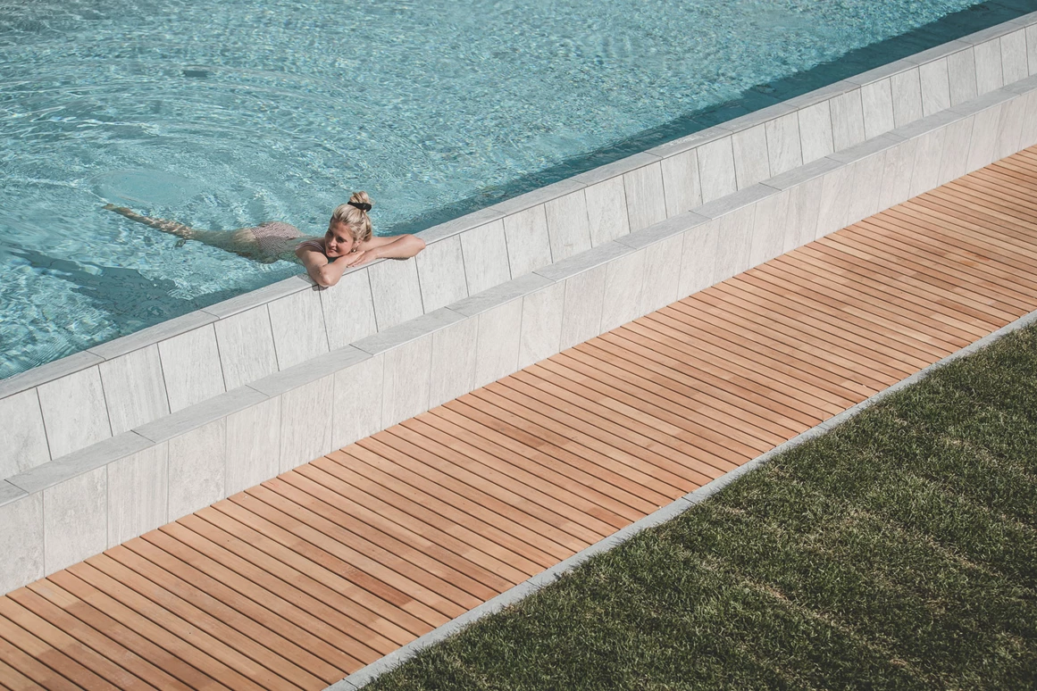Wanderhotel: HIRBEN Naturlaub