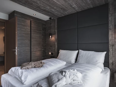 Wanderhotel: HIRBEN Naturlaub