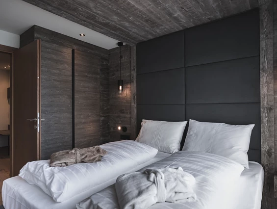 Wanderhotel: HIRBEN Naturlaub